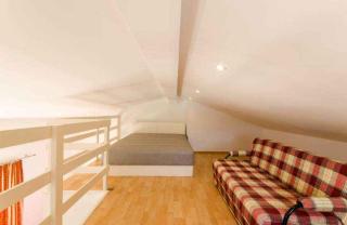Apartment in Selce 39221 - Selce - 8