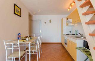 Apartment in Selce 39221 - Selce - 6