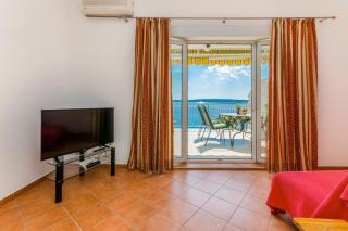 Apartment in Selce 39221 - Selce - 5