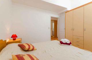 Apartment in Selce 39221 - Selce - 4