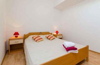 Apartment in Selce 39221 - Selce - 3