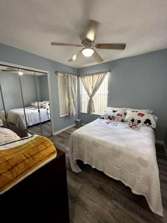 Disney's Townhome - Kissimmee - 9