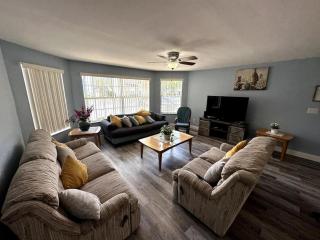 Disney's Townhome - Kissimmee - 8