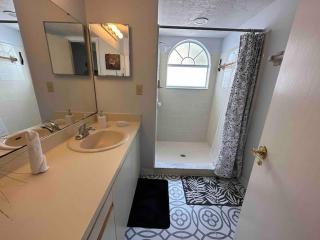 Disney's Townhome - Kissimmee - 3
