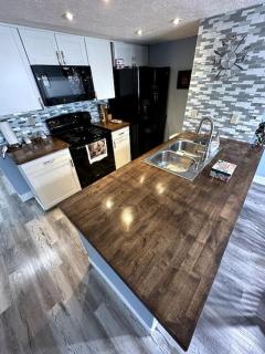 Disney's Townhome - Kissimmee - 2