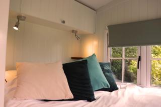 Cobo Cottage - Chichester - 7