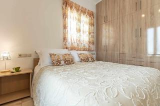 Kapris House - Ágios Prokópios - 2