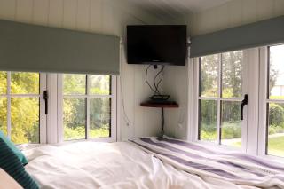 Cobo Cottage - Chichester - 6