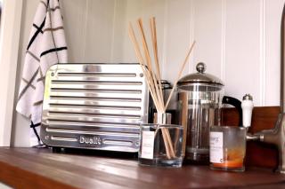Cobo Cottage - Chichester - 5
