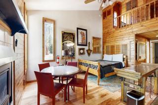 Kings Run Relaxation - 9