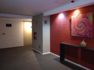 Studio céntrico con amenities - Buenos Aires - 8