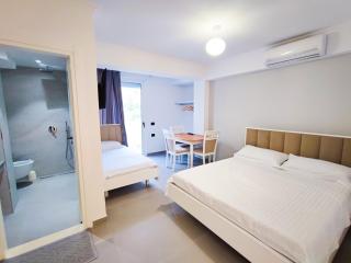Comfort Villa - Vlorë - 1