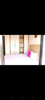 Comfy home - Nairobi - 4