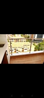 Comfy home - Nairobi - 3