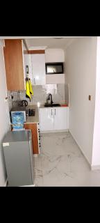Comfy home - Nairobi - 2