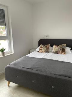 Apartment Sunce - Krvavica - 5