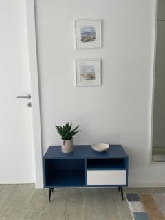 Apartment Sunce - Krvavica - 2