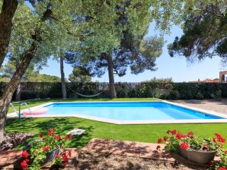 CHEZ ADELA - Almoster - 8