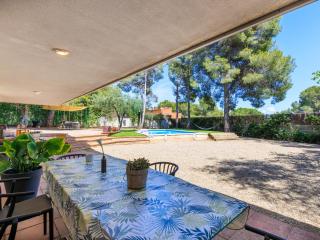 CHEZ ADELA - Almoster - 5