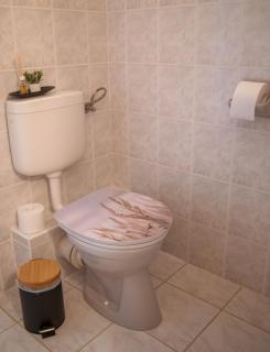Bella Villa Apartmanház - Zamárdi - 2