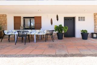 CHEZ ADELA - Almoster - 6