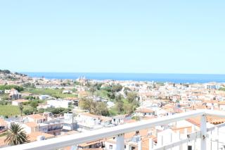 Samos Holiday Home - 8