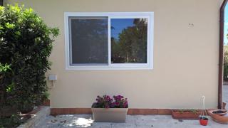 Casa carmela - Augusta - 1