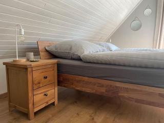 Siloah Ferienwohnung - Eutin - 0