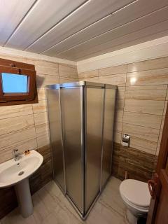 Ayder Paradise Otel - 7