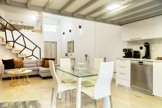 Victoria's Suites Corfu - Lefkimmi - 5
