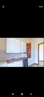 Casa Melina e enzo - Agnone Bagni - 3