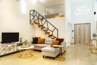Victoria's Suites Corfu - Lefkimmi - 6