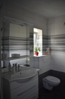 Apartman Dorijan - Novi Vinodolski (Novi) - 2