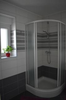 Apartman Dorijan - Novi Vinodolski (Novi) - 3