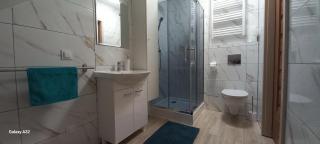 Apartament centrum Jura Żarki - 8