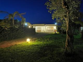 Villa Talìa - 7