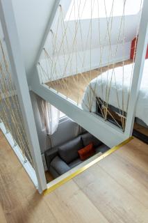 Terre Urbaine - 2