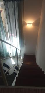 Akihome Portanova - Napels - 1