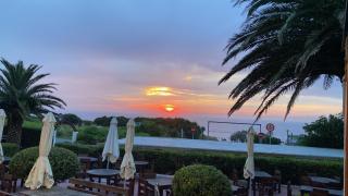 Tu refugio junto al mar te espera Reserva hoy mismo - Elejalde - 8