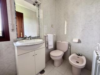 Bellavista - 6043 - 2