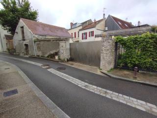 La Grenouillère - Brie-Comte-Robert - 5