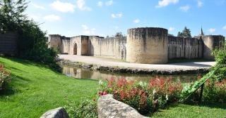 La Grenouillère - Brie-Comte-Robert - 6