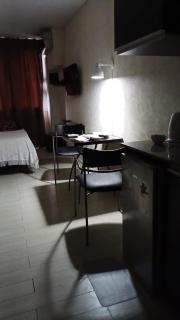 Studio céntrico con amenities - Buenos Aires - 3