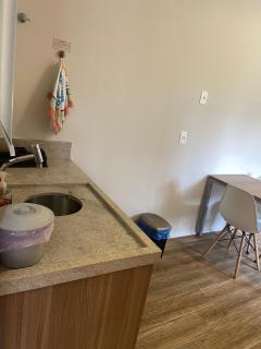 Tons de Mar Apart Hotel - 1