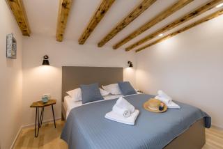 Villa Oasis - Kastel Novi - 1