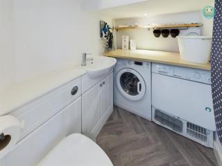 Seasalt Cottage - Beer, Devon - 2