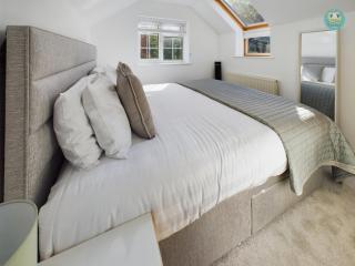 Seasalt Cottage - Beer, Devon - 3