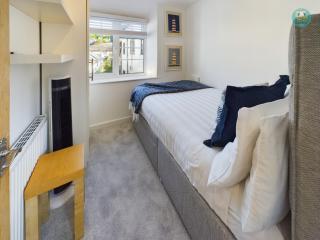 Seasalt Cottage - Beer, Devon - 6