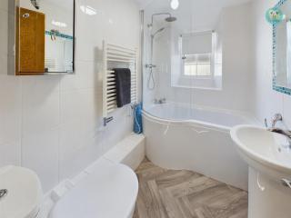 Seasalt Cottage - Beer, Devon - 7