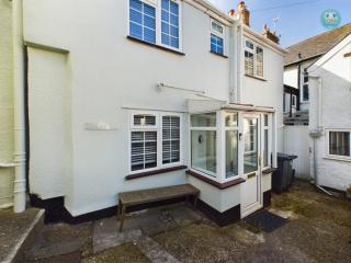 Seasalt Cottage - Beer, Devon - 9